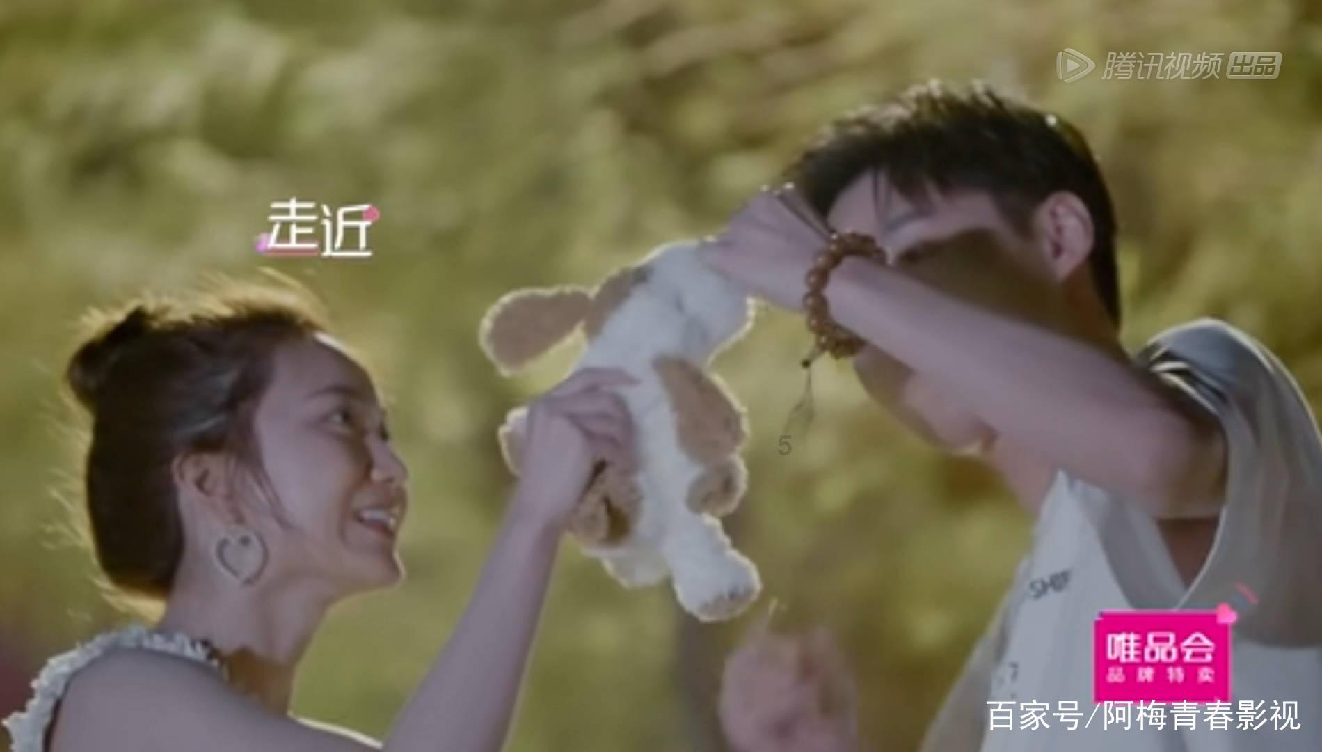 你好!请问在深圳买了2个_社保到了60岁可以回乐昌市补交社保吗?