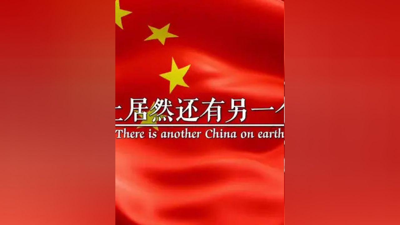 小猫钓鱼正版下载中文版