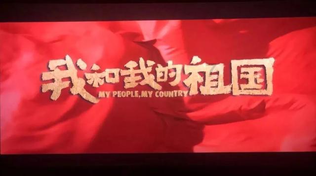 蓝狐视频