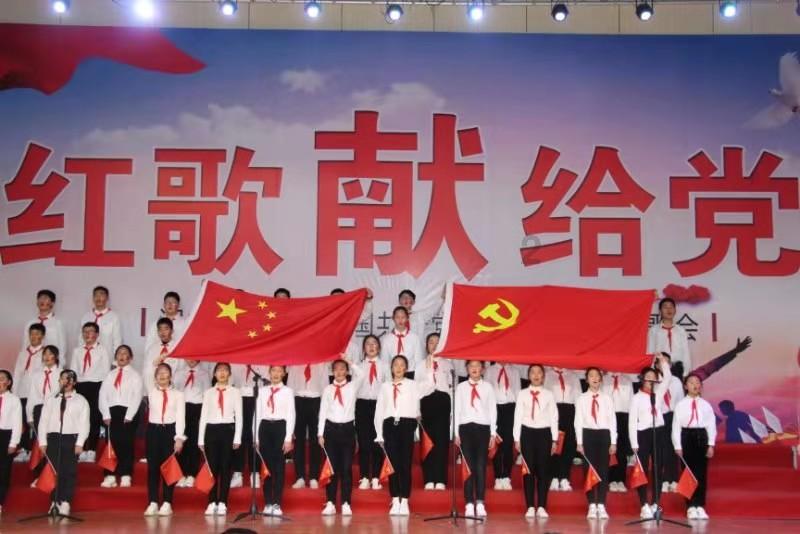 探索知识星球,加入页眉加一条横线怎么加?,共享学习乐趣
