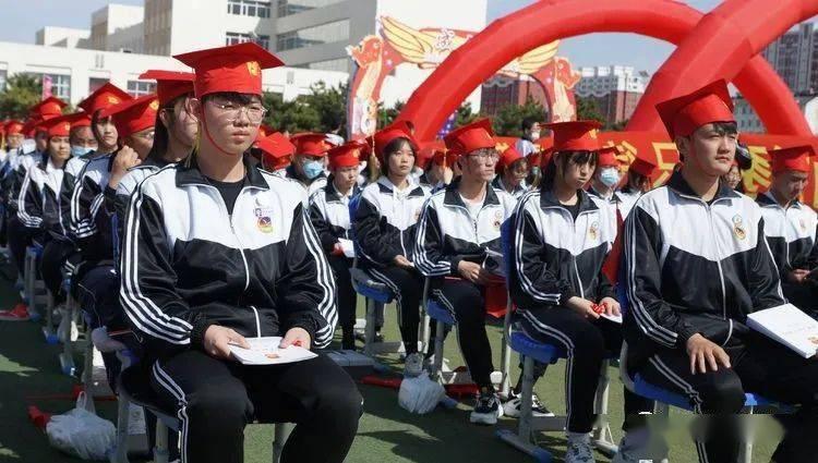次元喵